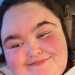 Jaia's profile picture