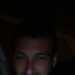PositionsGuru's profile picture