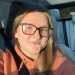 Nichelle's profile picture
