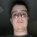 nate's profile picture