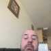 Stevie 's profile picture