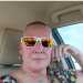 Gahsnaughty's profile picture