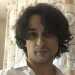Dioni654's profile picture