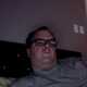 brad76