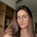 Lilian's profile picture