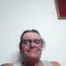 Dusty3 's profile picture