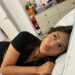 Angieme's profile picture