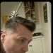 Yarmouthman's profile picture