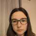 Emma??'s profile picture