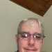 Rob's profile picture