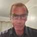 Blakoe 's profile picture