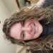 Lis's profile picture