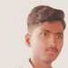 AAKASH's profile picture