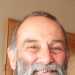 Johna