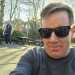 Photo of dave1234