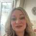 Helen's profile picture