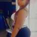 kofiam7m's profile picture