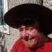 teemoe's profile picture