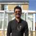 Shaan's profile picture