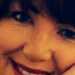 Solara65's profile picture