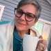 Lisawoden625's profile picture