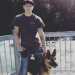 Jacob 's profile picture