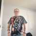 Actionman 's profile picture