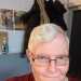 Photo of Trevor