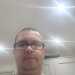 Steven195's profile picture