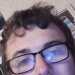 Michael's profile picture