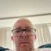 Jlacey's profile picture