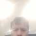 Mcstar's profile picture