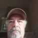 Ron's profile picture