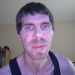 Jeff's profile picture