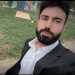 Abdul