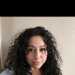 Felygifty 's profile picture