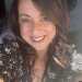 Samantharob's profile picture