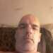 Mondeoman's profile picture