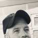 Scotty 's profile picture