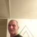 Paul's profile picture