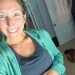 anitatyara7's profile picture