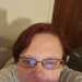 Lbird86's profile picture