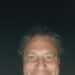 T.J.'s profile picture