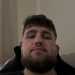 Ryan G's profile picture