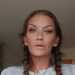 TwinFlame's profile picture