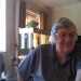 Photo of jimbo