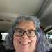Rosalind 's profile picture