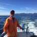 Fraser Douglas's profile picture