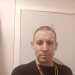 Jamezonline's profile picture
