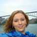 Emily1010's profile picture